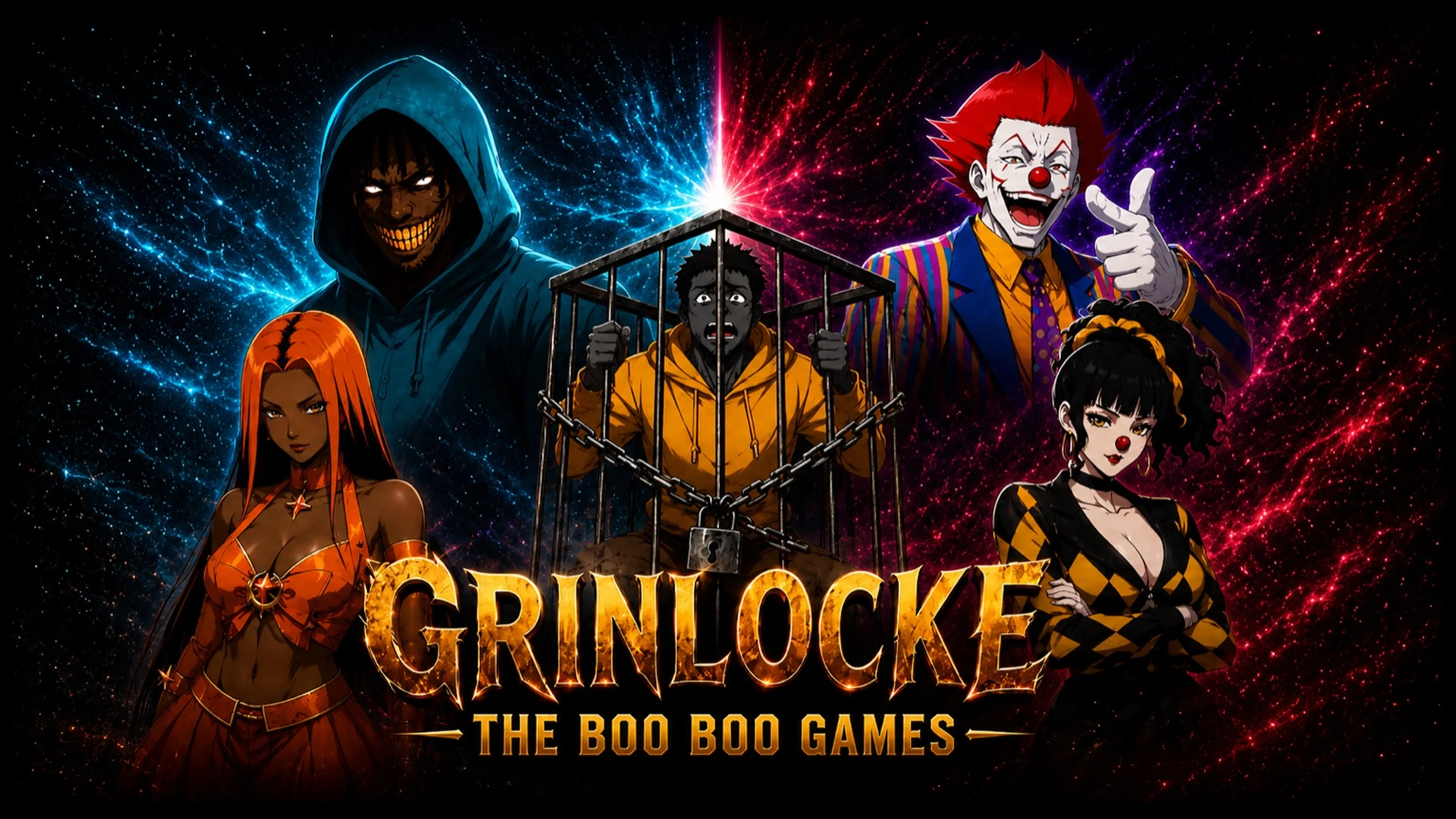 Title poster image